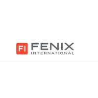 FENIX INTERNATIONAL LIMITED Company Profile